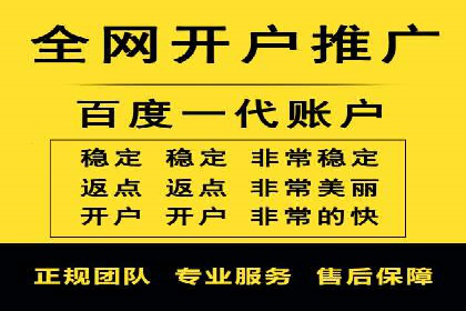 百度竞价托管服务，提升广告投放ROI的秘诀